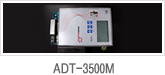 ADT-3500M